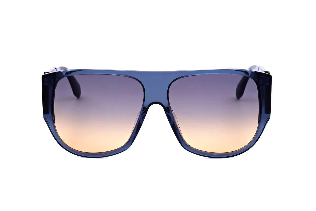 Adidas Original OR0097 Sunglasses - view 2